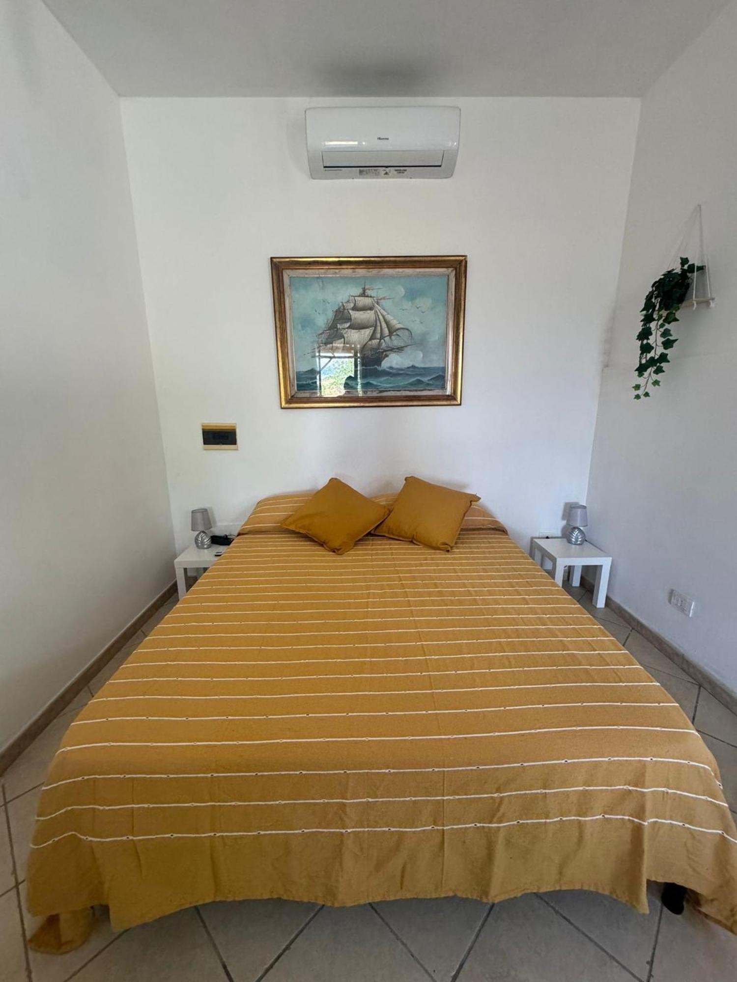 Casa Il Sorbo Holiday home Tarquinia
