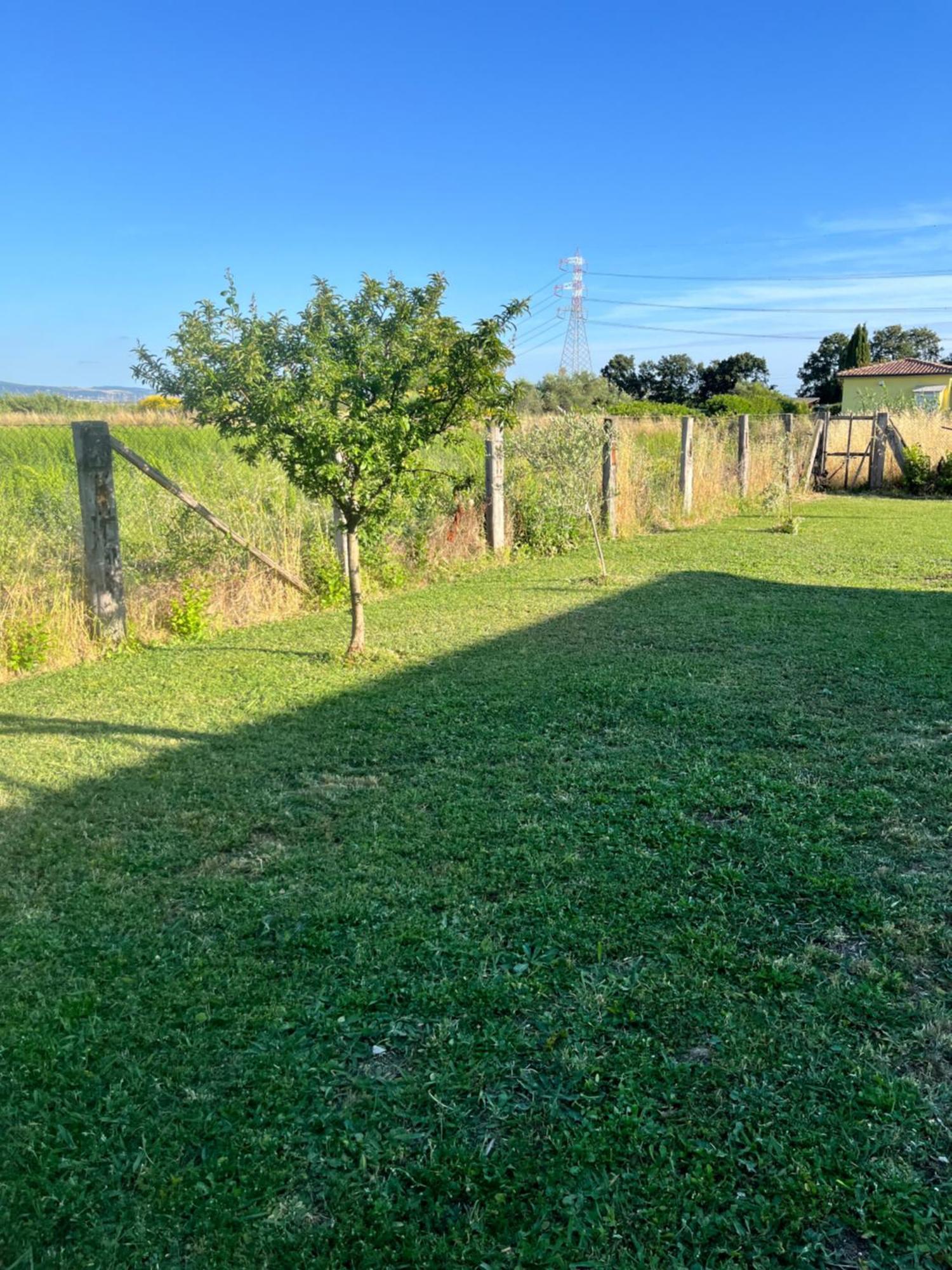 Casa Il Sorbo Casa de Férias *